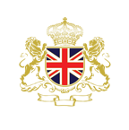 English Chesterfields Logo
